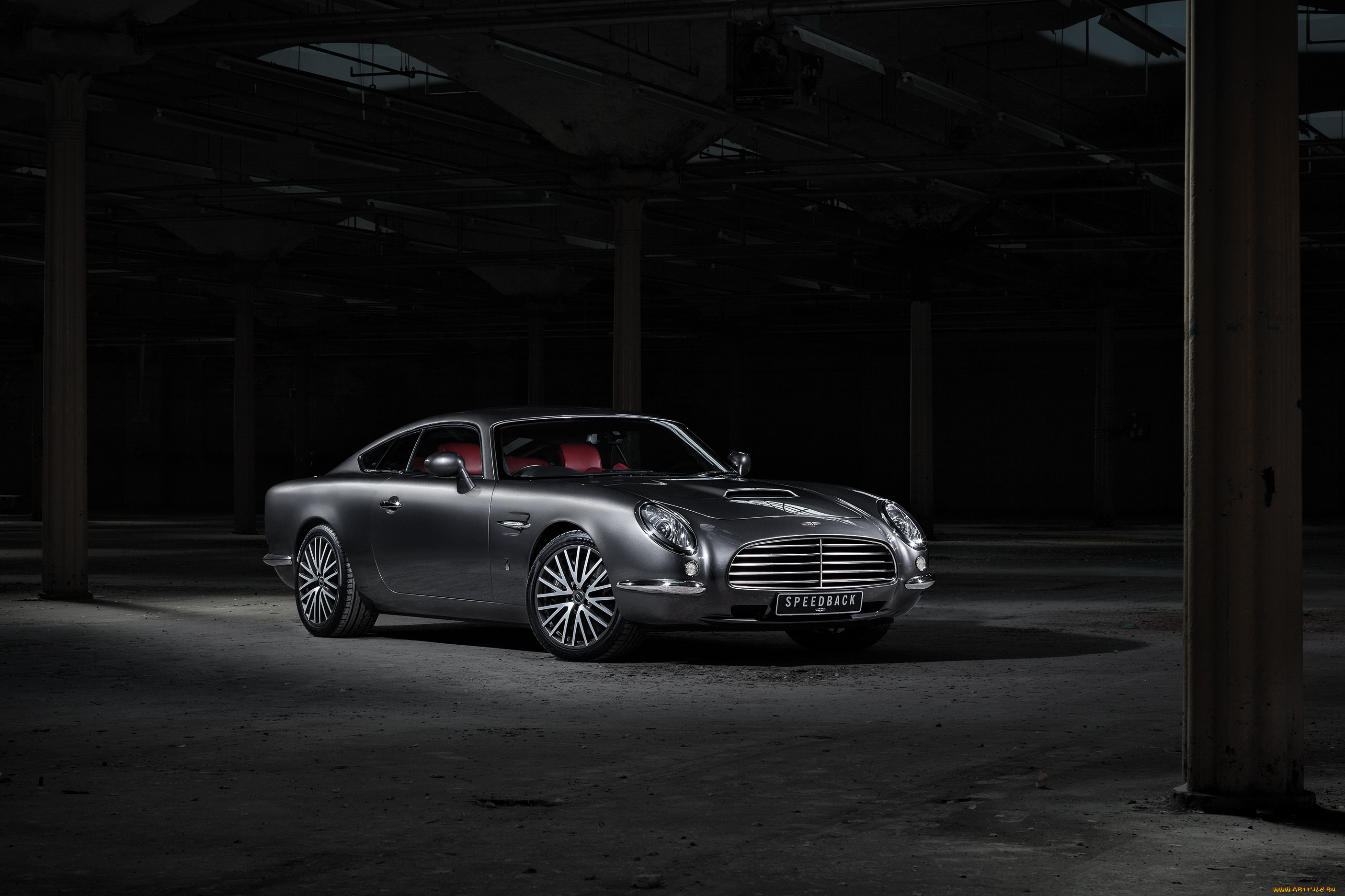 , aston martin, , brown, david, 2014, gt, speedback